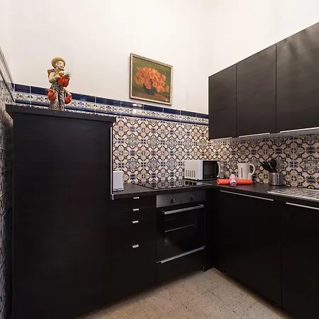 Διαμέρισμα Terraza - Beach Las Canteras Λας Πάλμας ντε Γκραν Κανάρια