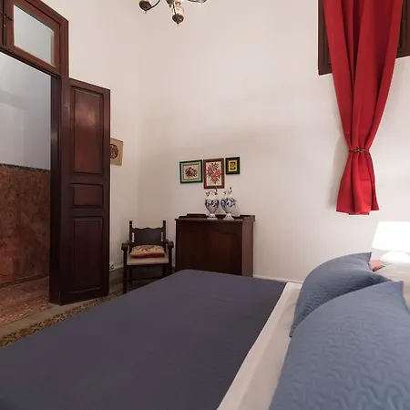 Διαμέρισμα Terraza - Beach Las Canteras *
